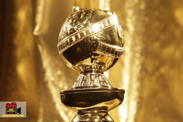 اهدای جوایز