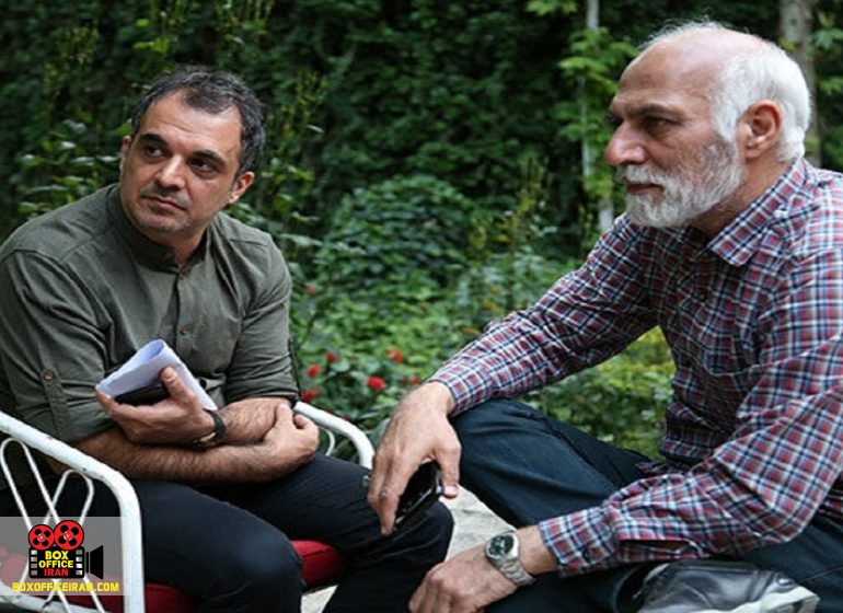 سعید سلطانی