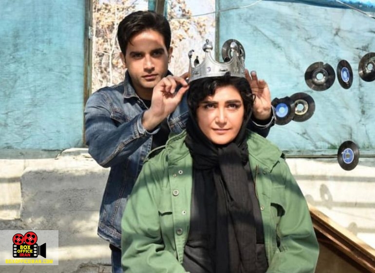 حسین سهیلیزاده