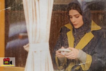 شهرام شاهحسینی