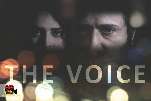 علی عبداللهی