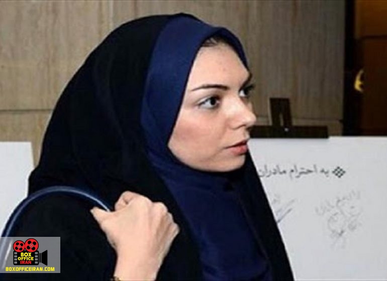 پزشکی قانونی