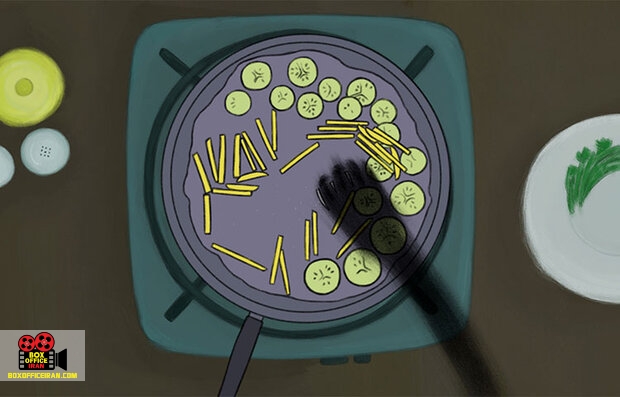 محبوبه محمدزکی