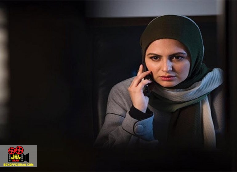 نیلوفر کوخانی