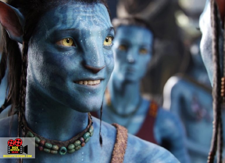 پرفروشترین