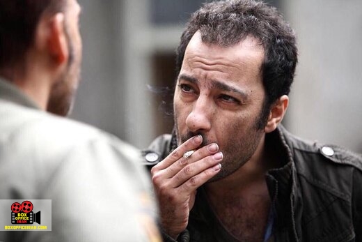 خواننده لسآنجلسی