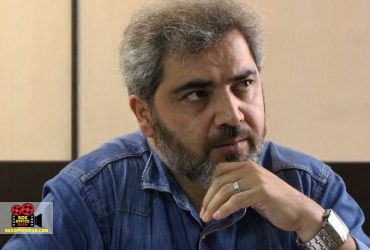 بازیگر