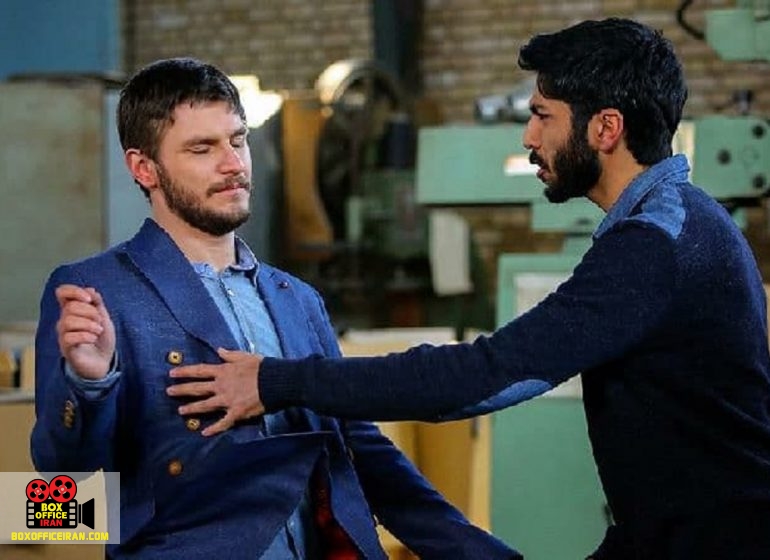 تصویربرداری