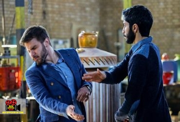 تصویربرداری