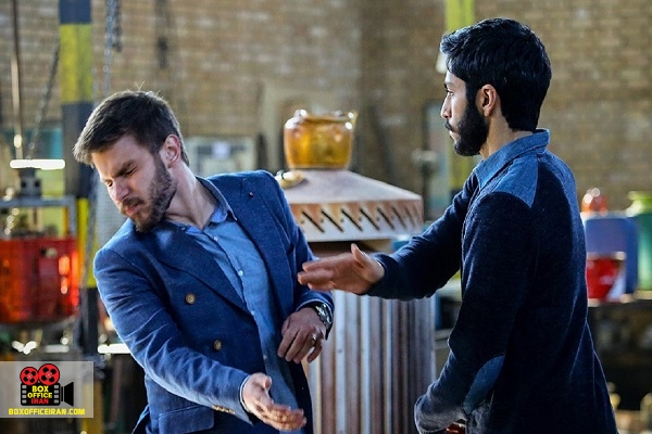 تصویربرداری