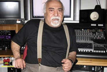 آهنگساز
