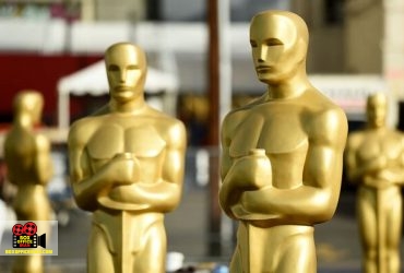 تهیهکنندگان