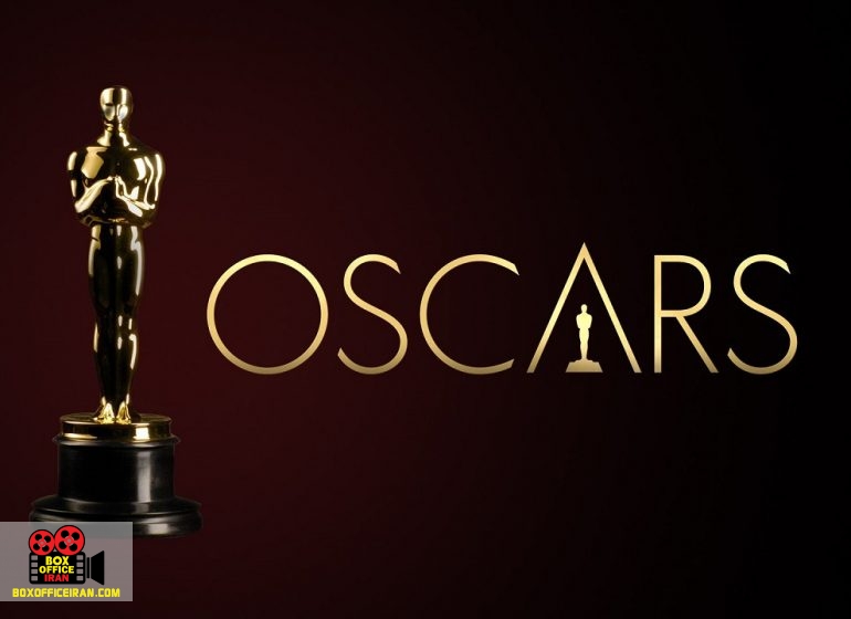 منتقدان آمریکا