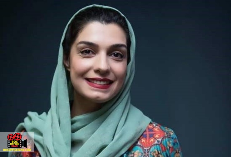 بازیگر