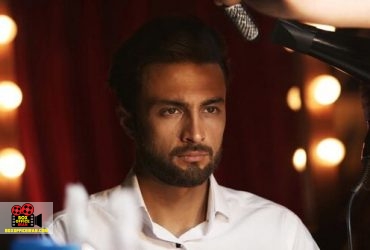 روز جانباز