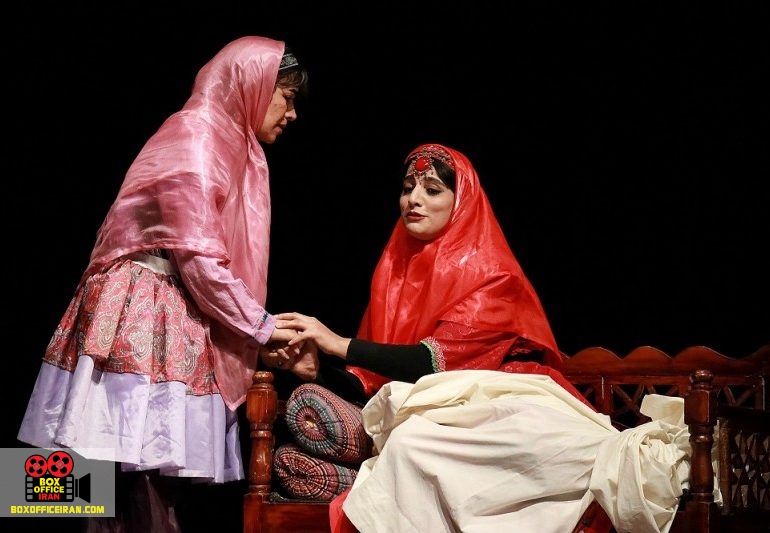 سعید مصطفائی