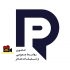 خانه تئاتر