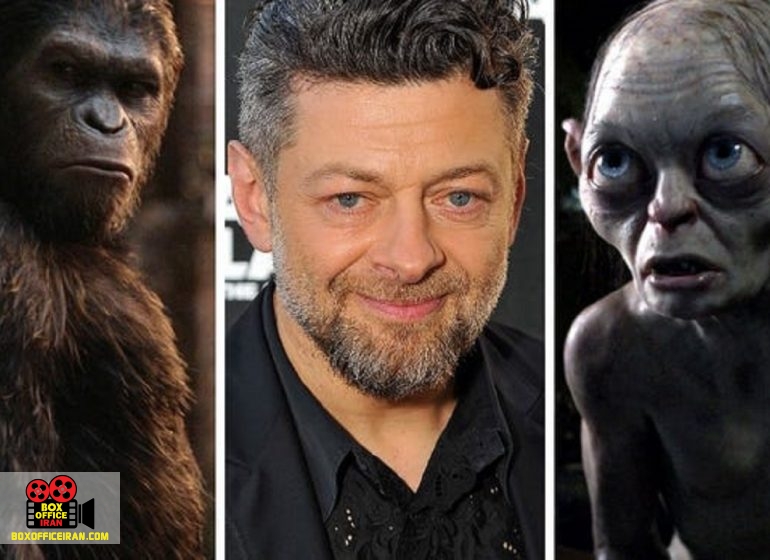 ارباب حلقه ها