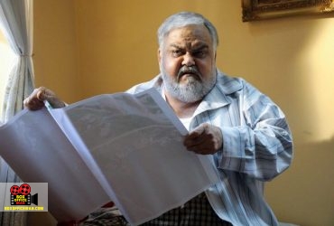 روزهای آبی