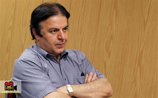 شورای صنفی نمایش