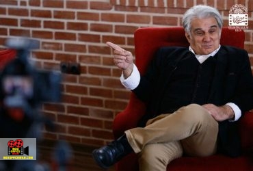 مهدی هاشمی