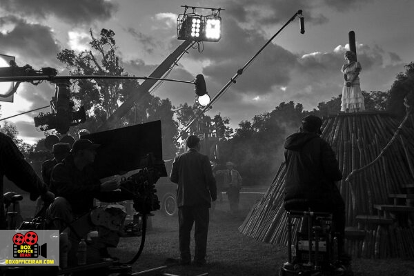 انجمن فیلمبرداران آمریکا