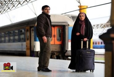 احمد کاوری