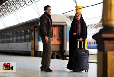 رامین راستاد