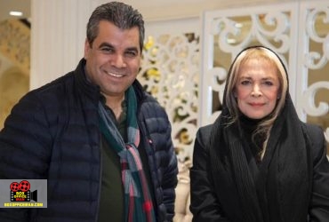 بازیگر