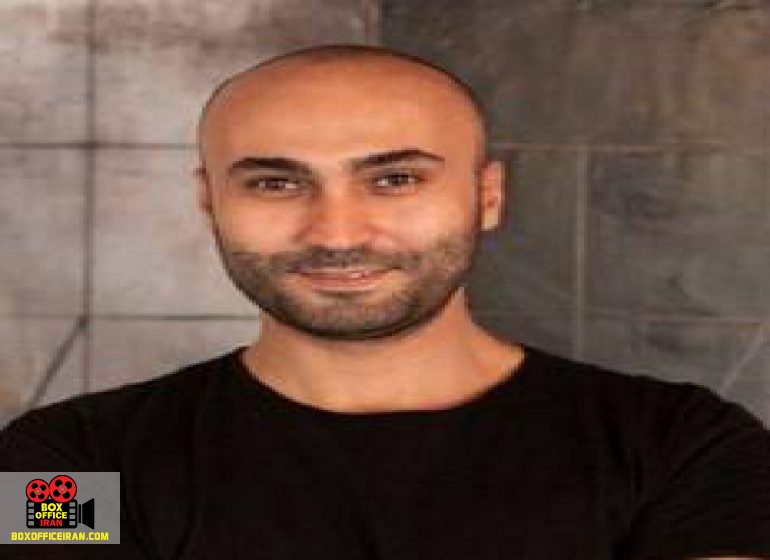 شهروز دل افکار