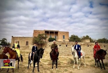 یاسر طالبی
