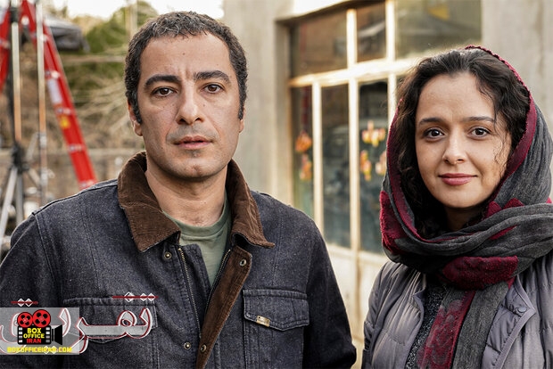 مانی حقیقی