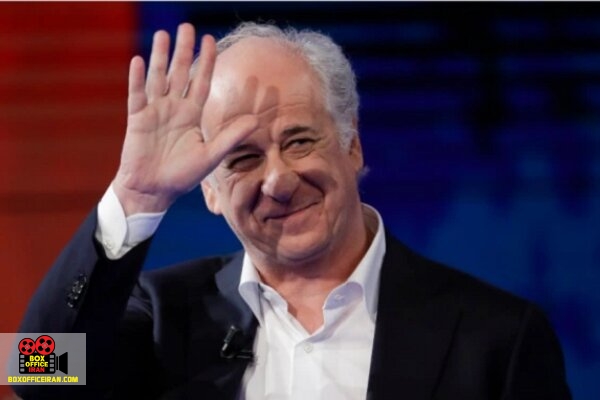 گابریله سالواتورس