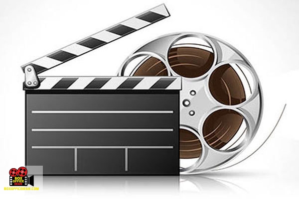 شورای پروانه نمایش