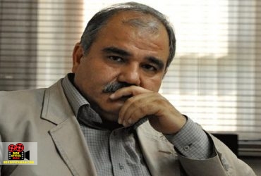 امیرحسین همتی