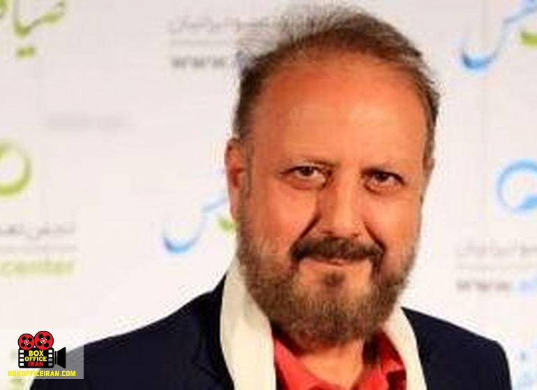 بازداشتگاه