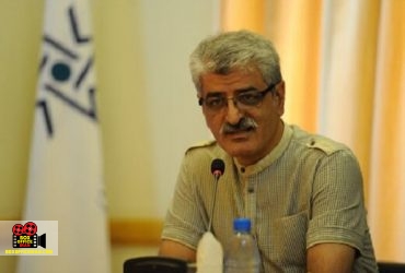 خانه موسیقی