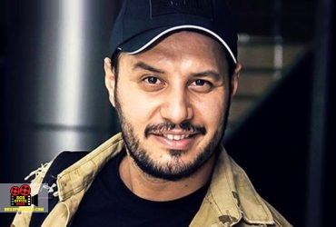 شنای پروانه