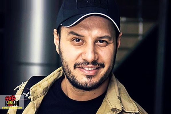 شنای پروانه