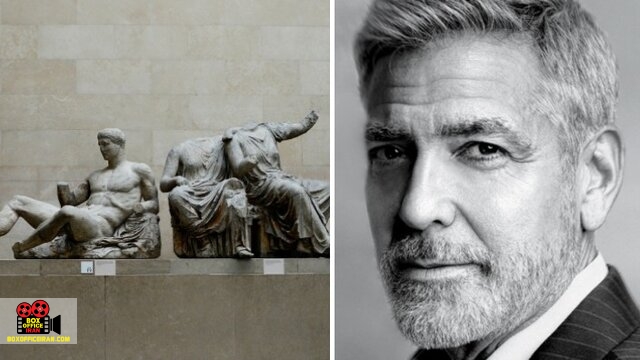 موزه بریتانیا