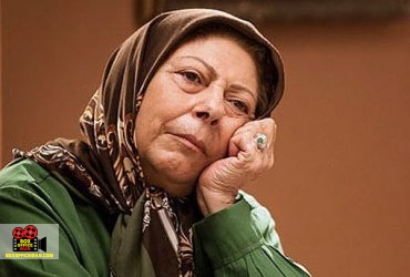 محمدحسام حدادیان
