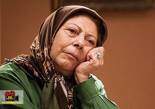 محمدحسام حدادیان