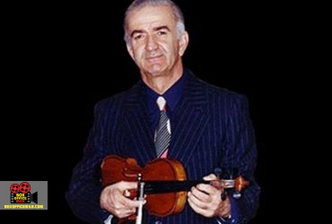 ویلن