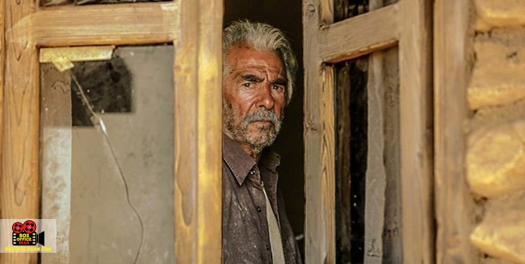 فیلم های سینمایی