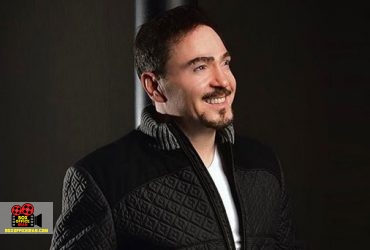 موسیقی پاپ