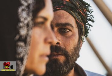 ستاره اسکندری