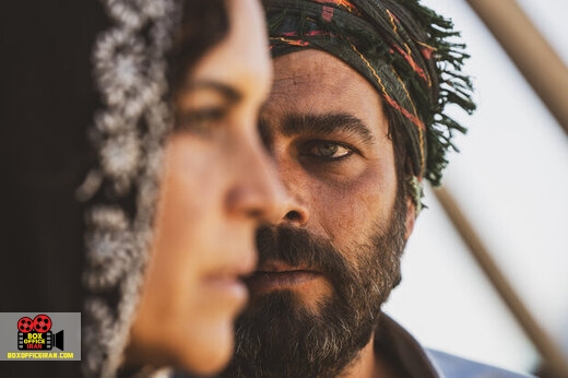 ستاره اسکندری