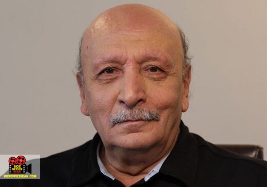 اصغر سمسارزاده