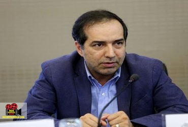 حسین انتظامی