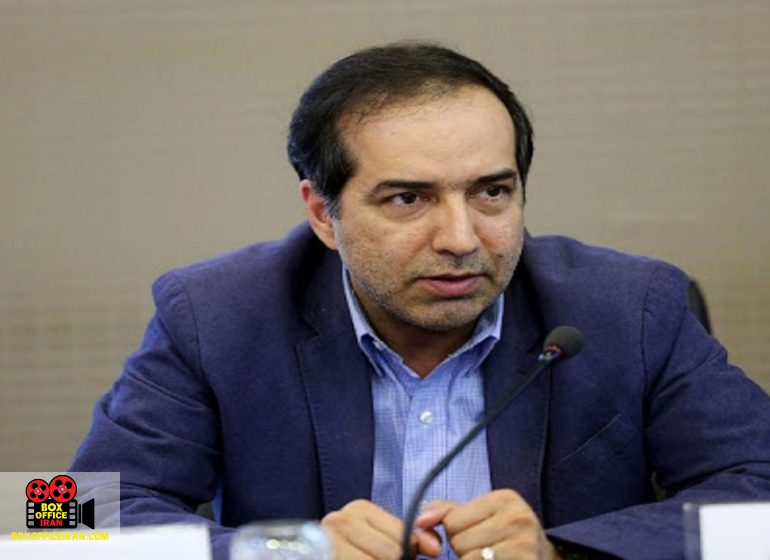 حسین انتظامی